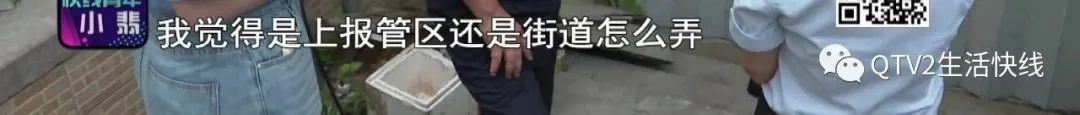 DƬ